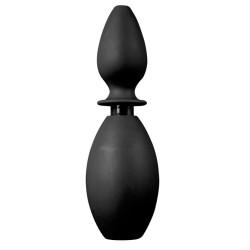 NMC Poire Plug Fresh 10 x 5cm - Contenance 275ml